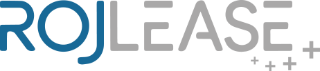 Rojlease
